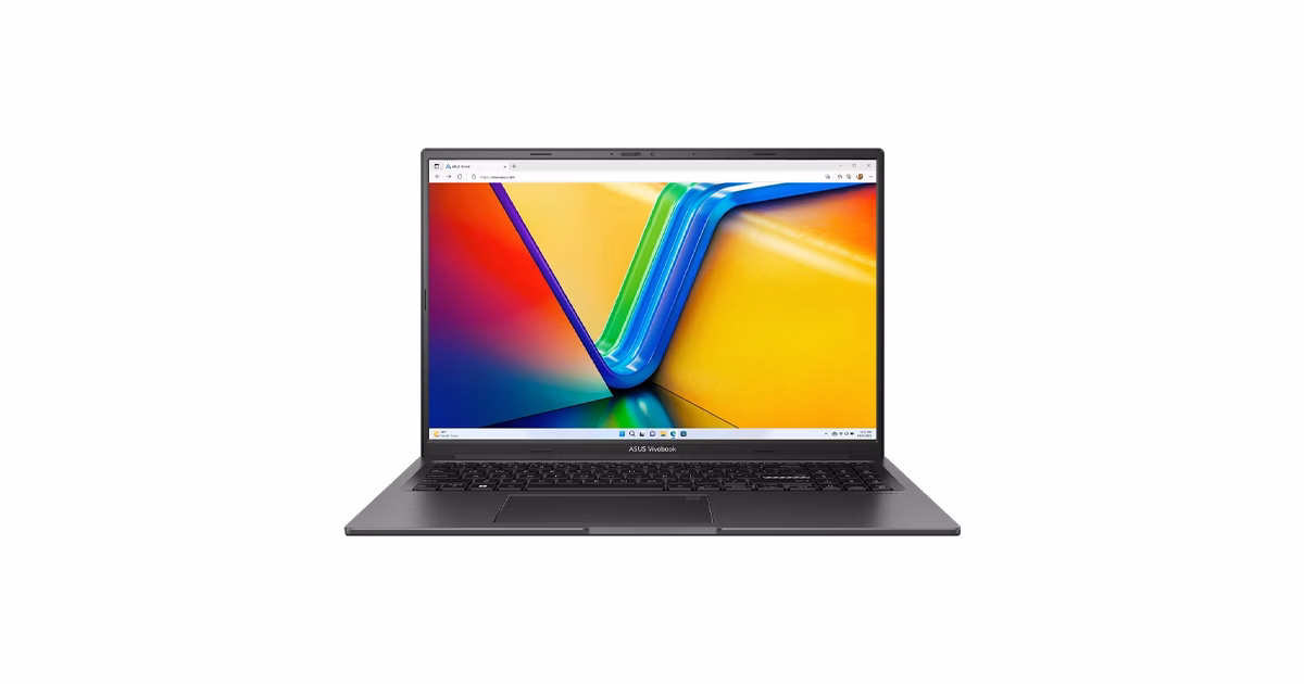 asus-vivobook-16x-k3605zv-i7-12700h-16gb-ram-1tb-ssd-rtx4060-black-plazadigital
