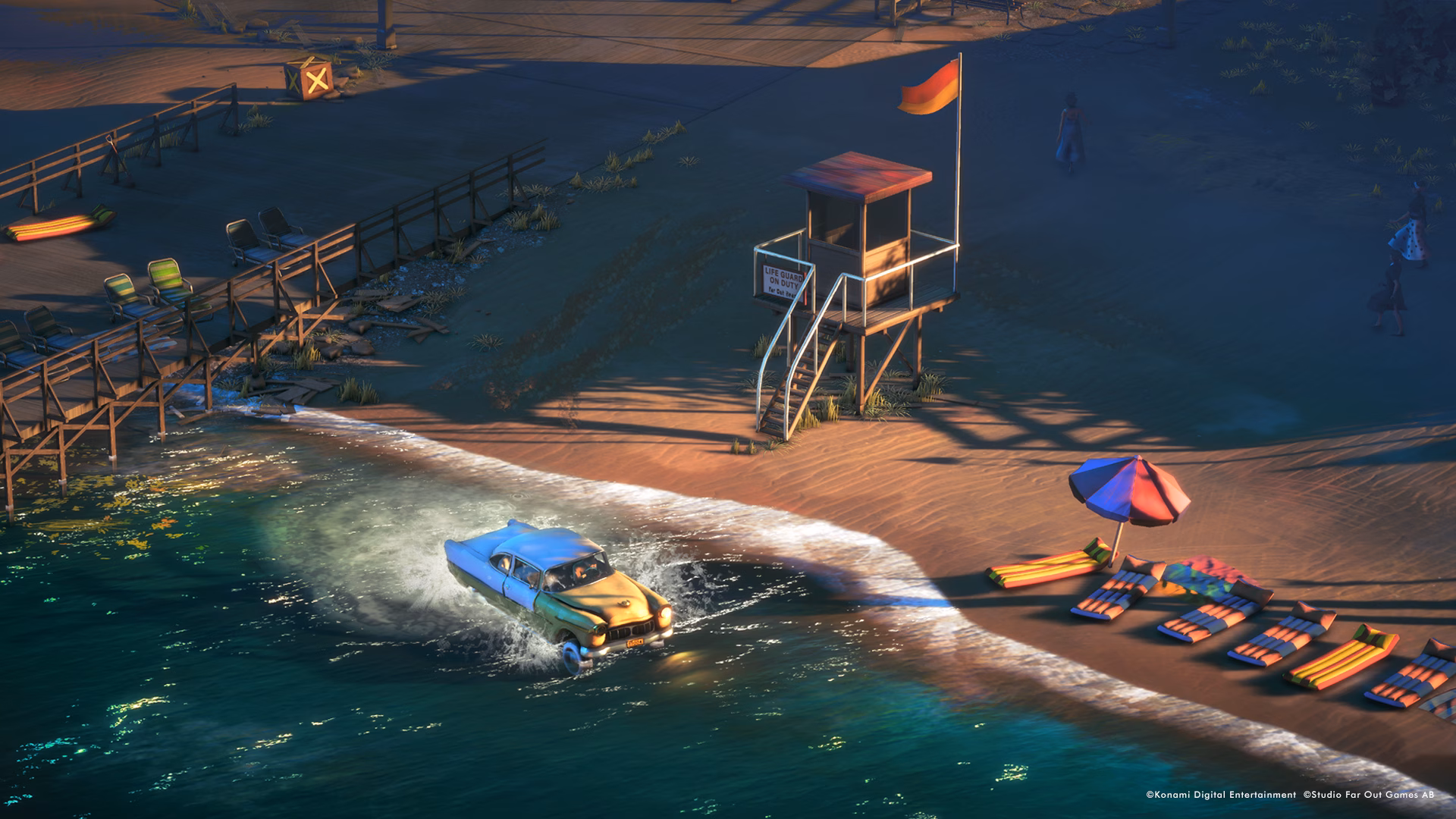 daac screenshots 001