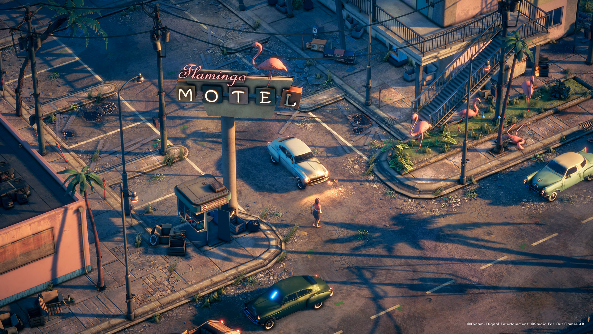 daac screenshots 002