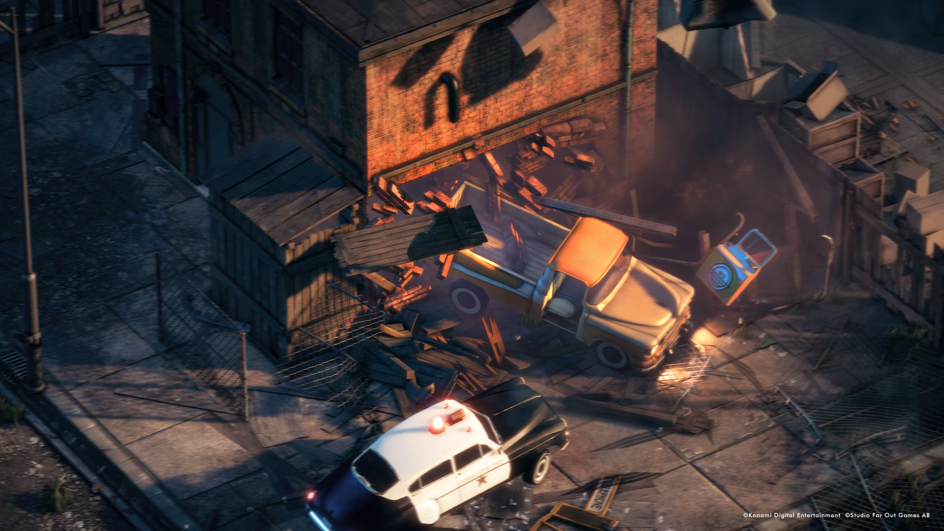 daac screenshots 003