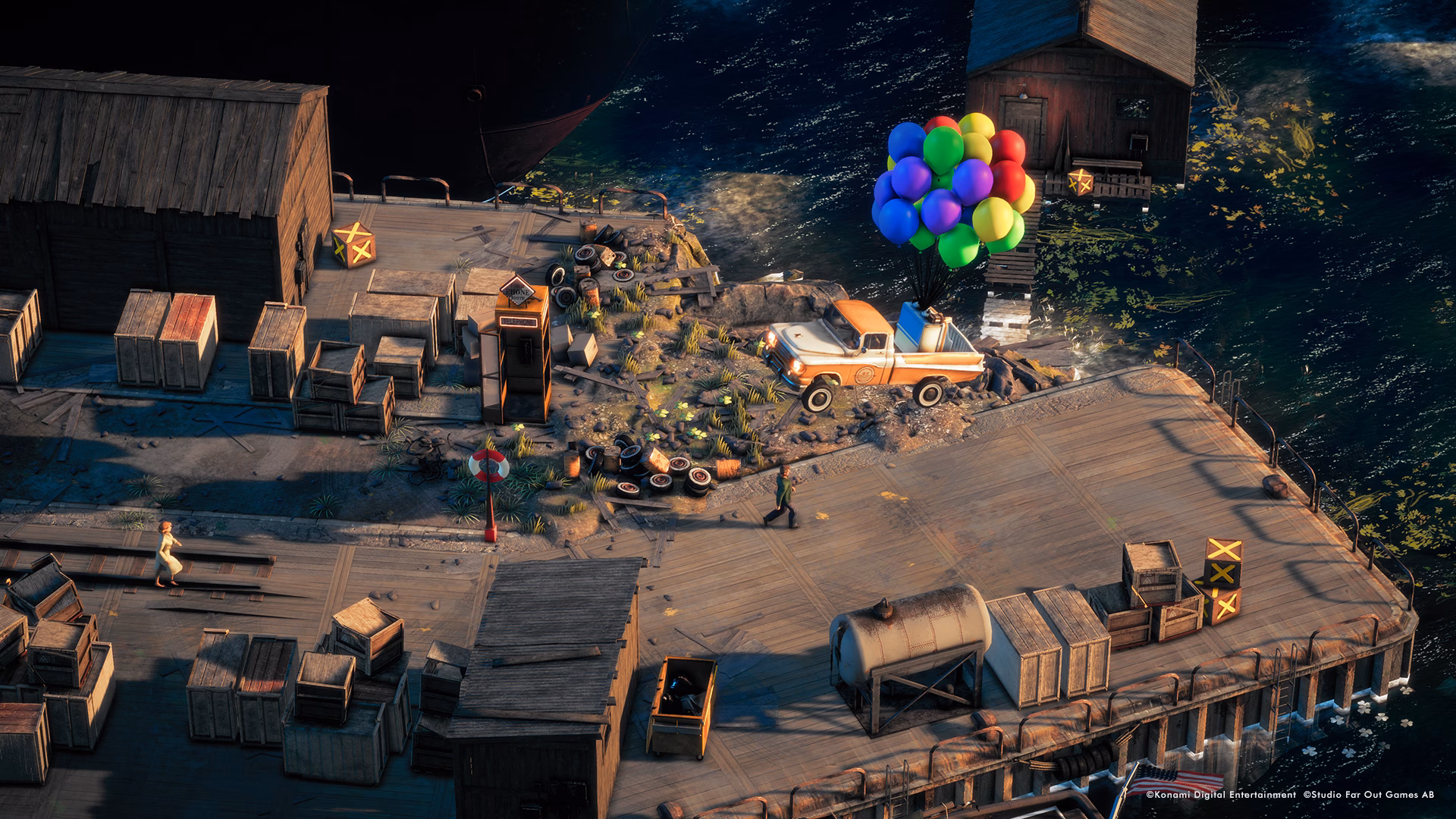 daac screenshots 004