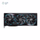 کارت گرافیک گیگابایت مدل AORUS GeForce RTX 5090 MASTER 32G حافظه 32 گیگابایت پلازا دیجیتال
