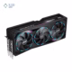 کارت گرافیک گیگابایت مدل AORUS GeForce RTX 5090 MASTER 32G حافظه 32 گیگابایت پلازا دیجیتال