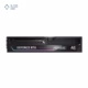 کارت گرافیک گیگابایت مدل AORUS GeForce RTX 5090 MASTER 32G حافظه 32 گیگابایت پلازا دیجیتال