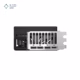 درگاه های کارت گرافیک گیگابایت مدل AORUS GeForce RTX 5090 MASTER 32G حافظه 32 گیگابایت پلازا دیجیتال
