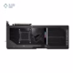 کارت گرافیک گیگابایت مدل AORUS GeForce RTX 5090 MASTER 32G حافظه 32 گیگابایت پلازا دیجیتال