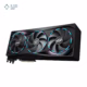 کارت گرافیک گیگابایت مدل AORUS GeForce RTX 5090 MASTER 32G حافظه 32 گیگابایت پلازا دیجیتال