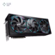 کارت گرافیک گیگابایت مدل AORUS GeForce RTX 5090 MASTER 32G حافظه 32 گیگابایت پلازا دیجیتال
