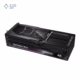 کارت گرافیک گیگابایت مدل AORUS GeForce RTX 5090 MASTER 32G حافظه 32 گیگابایت پلازا دیجیتال