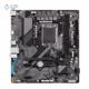 مادربرد گیگابایت مدل B760M POWER DDR5 (rev. 1.0) پلازا دیجیتال