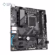 مادربرد گیگابایت مدل B760M POWER DDR5 (rev. 1.0) پلازا دیجیتال