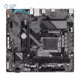 مادربرد گیگابایت مدل B760M POWER DDR5 (rev. 1.0) پلازا دیجیتال