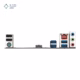 درگاه های مادربرد گیگابایت مدل B760M POWER DDR5 (rev. 1.0) پلازا دیجیتال