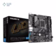 جعبه مادربرد گیگابایت مدل B760M POWER DDR5 (rev. 1.0) پلازا دیجیتال