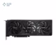کارت گرافیک گیگابایت مدل GeForce RTX 5070 WINDFORCE SFF 12G حافظه 12 گیگابایت پلازا دیجیتال
