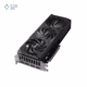 کارت گرافیک گیگابایت مدل GeForce RTX 5070 WINDFORCE SFF 12G حافظه 12 گیگابایت پلازا دیجیتال