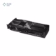کارت گرافیک گیگابایت مدل GeForce RTX 5070 WINDFORCE SFF 12G حافظه 12 گیگابایت پلازا دیجیتال