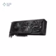 کارت گرافیک گیگابایت مدل GeForce RTX 5070 WINDFORCE SFF 12G حافظه 12 گیگابایت پلازا دیجیتال