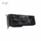 کارت گرافیک گیگابایت مدل GeForce RTX 5070 WINDFORCE SFF 12G حافظه 12 گیگابایت پلازا دیجیتال