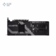 کارت گرافیک گیگابایت مدل GeForce RTX 5070 WINDFORCE SFF 12G حافظه 12 گیگابایت پلازا دیجیتال
