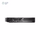کارت گرافیک گیگابایت مدل GeForce RTX 5070 WINDFORCE SFF 12G حافظه 12 گیگابایت پلازا دیجیتال