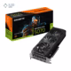 جعبه کارت گرافیک گیگابایت مدل GeForce RTX 5070 WINDFORCE SFF 12G حافظه 12 گیگابایت پلازا دیجیتال