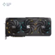 کارت گرافیک گیگابایت مدل GeForce RTX 5090 GAMING OC 32G حافظه 32 گیگابایت پلازا دیجیتال