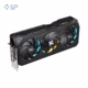 کارت گرافیک گیگابایت مدل GeForce RTX 5090 GAMING OC 32G حافظه 32 گیگابایت پلازا دیجیتال