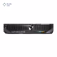 کارت گرافیک گیگابایت مدل GeForce RTX 5090 GAMING OC 32G حافظه 32 گیگابایت پلازا دیجیتال
