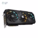 کارت گرافیک گیگابایت مدل GeForce RTX 5090 GAMING OC 32G حافظه 32 گیگابایت پلازا دیجیتال