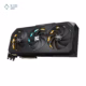 کارت گرافیک گیگابایت مدل GeForce RTX 5090 GAMING OC 32G حافظه 32 گیگابایت پلازا دیجیتال