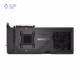 کارت گرافیک گیگابایت مدل GeForce RTX 5090 GAMING OC 32G حافظه 32 گیگابایت پلازا دیجیتال