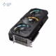 کارت گرافیک گیگابایت مدل GeForce RTX 5090 GAMING OC 32G حافظه 32 گیگابایت پلازا دیجیتال