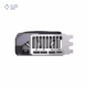 کارت گرافیک گیگابایت مدل GeForce RTX 5090 GAMING OC 32G حافظه 32 گیگابایت پلازا دیجیتال
