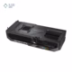 کارت گرافیک گیگابایت مدل GeForce RTX 5090 GAMING OC 32G حافظه 32 گیگابایت پلازا دیجیتال