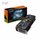 جعبه کارت گرافیک گیگابایت مدل GeForce RTX 5090 GAMING OC 32G حافظه 32 گیگابایت پلازا دیجیتال