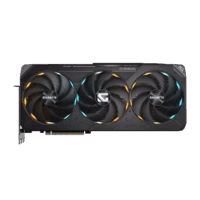کارت گرافیک گیگابایت مدل GeForce RTX 5090 GAMING OC 32G حافظه 32 گیگابایت پلازا دیجیتال
