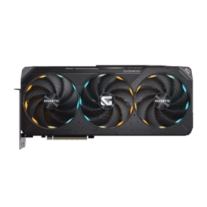 کارت گرافیک گیگابایت مدل GeForce RTX 5090 GAMING OC 32G حافظه 32 گیگابایت پلازا دیجیتال