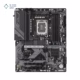 مادربرد گیگابایت مدل Z790 D AX (rev. 1.0) D5 پلازا دیجیتال