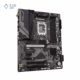 مادربرد گیگابایت مدل Z790 D AX (rev. 1.0) D5 پلازا دیجیتال