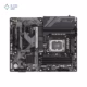 مادربرد گیگابایت مدل Z790 D AX (rev. 1.0) D5 پلازا دیجیتال