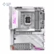 مادربرد گیگابایت مدل Z890 AORUS ELITE X ICE D5 پلازا دیجیتال