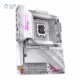 مادربرد گیگابایت مدل Z890 AORUS ELITE X ICE D5 پلازا دیجیتال