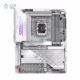 مادربرد گیگابایت مدل Z890 AORUS PRO ICE D5 پلازا دیجیتال