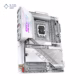 مادربرد گیگابایت مدل Z890 AORUS PRO ICE D5 پلازا دیجیتال