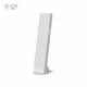 وای فای مادربرد گیگابایت مدل Z890 AORUS PRO ICE D5 پلازا دیجیتال