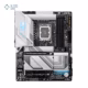 مادربرد گیگابایت مدل Z890 GAMING X WIFI7 D5 پلازا دیجیتال