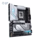 مادربرد گیگابایت مدل Z890 GAMING X WIFI7 D5 پلازا دیجیتال