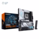 جعبه مادربرد گیگابایت مدل Z890 GAMING X WIFI7 D5 پلازا دیجیتال