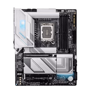 مادربرد گیگابایت مدل Z890 GAMING X WIFI7 D5 پلازا دیجیتال